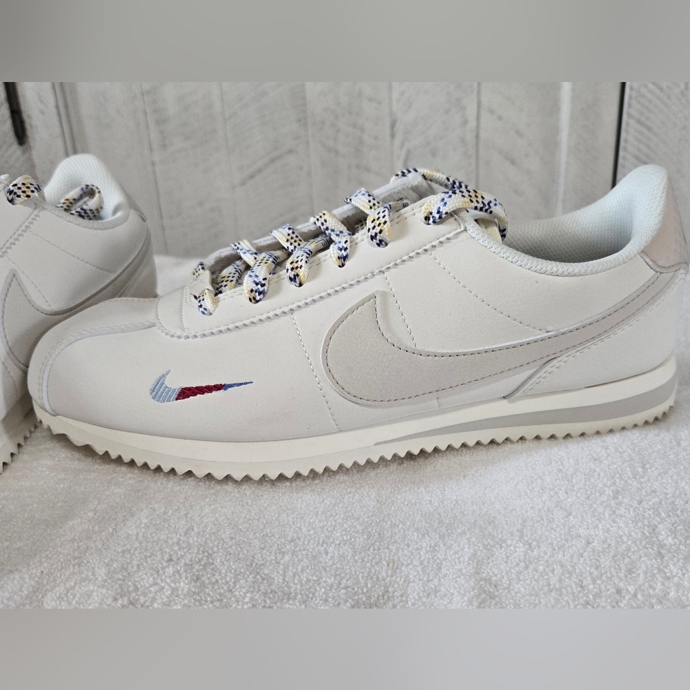 Nike Youth Cortez EE (GS)